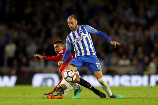 尔齐尼奥彰 尔齐尼奥彰