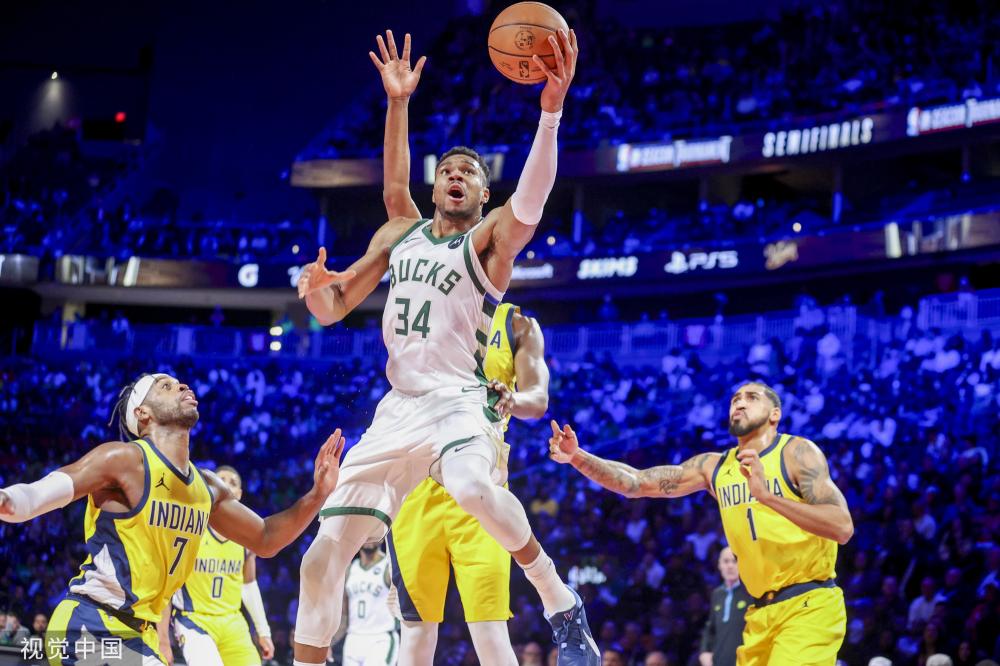 并通过团队 并通过团队