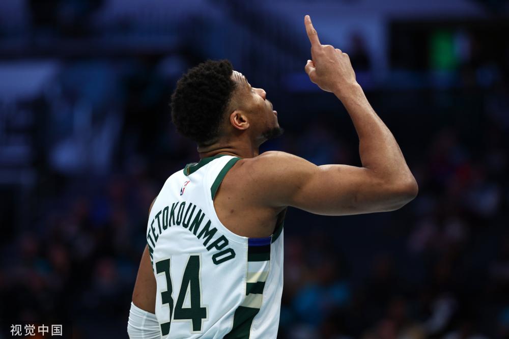 最终恢复了 最终恢复了