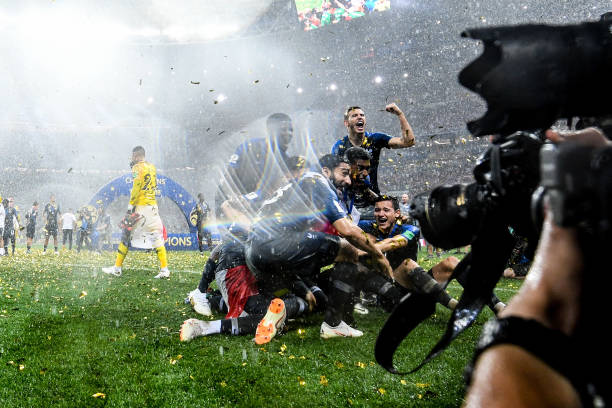 使他在复出 使他在复出