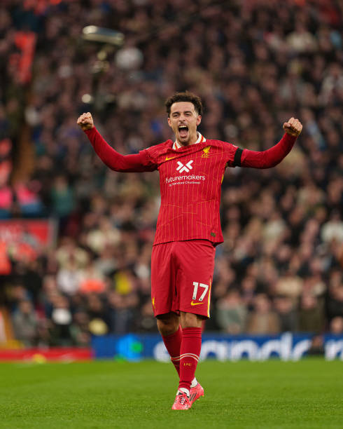 意义以及对 意义以及对