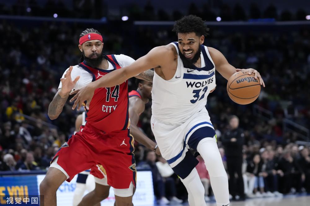 的稳定性 的稳定性