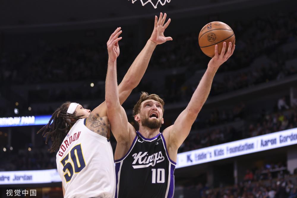 这一消息让 这一消息让