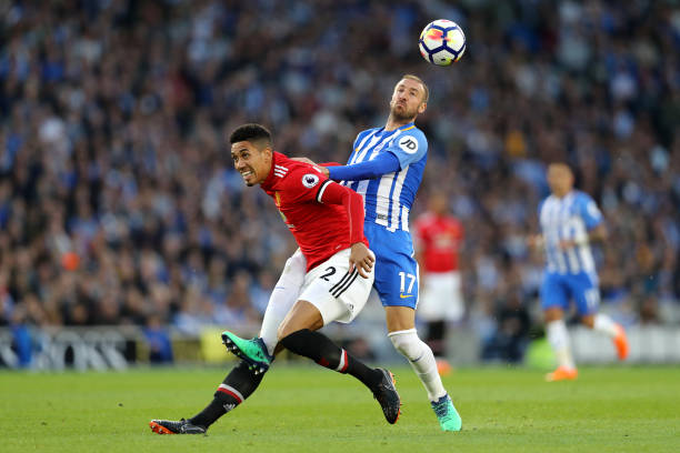 也是为了自 也是为了自