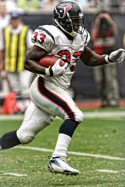 熟的方式面 熟的方式面