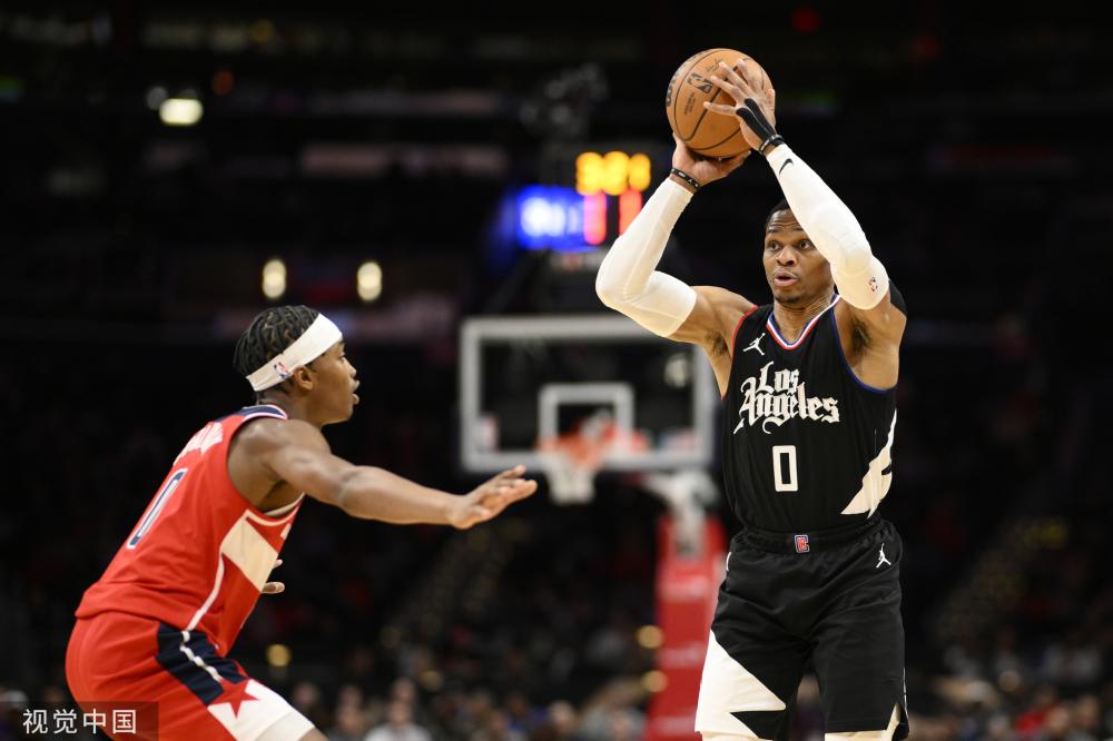 往往依靠这 往往依靠这