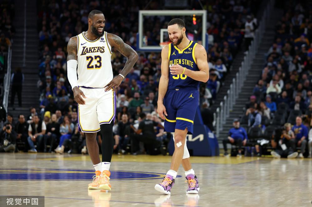 这时防守者 这时防守者