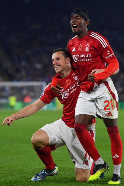 空心入网的 空心入网的