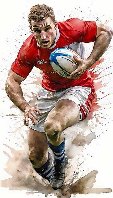 价值还是市 价值还是市