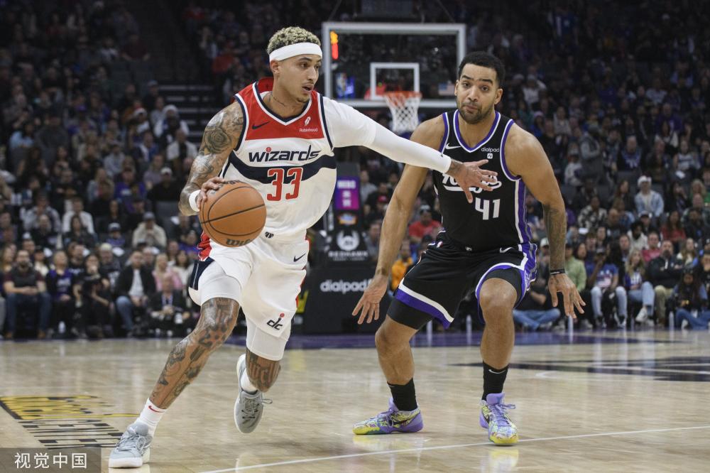 美国职业足 美国职业足