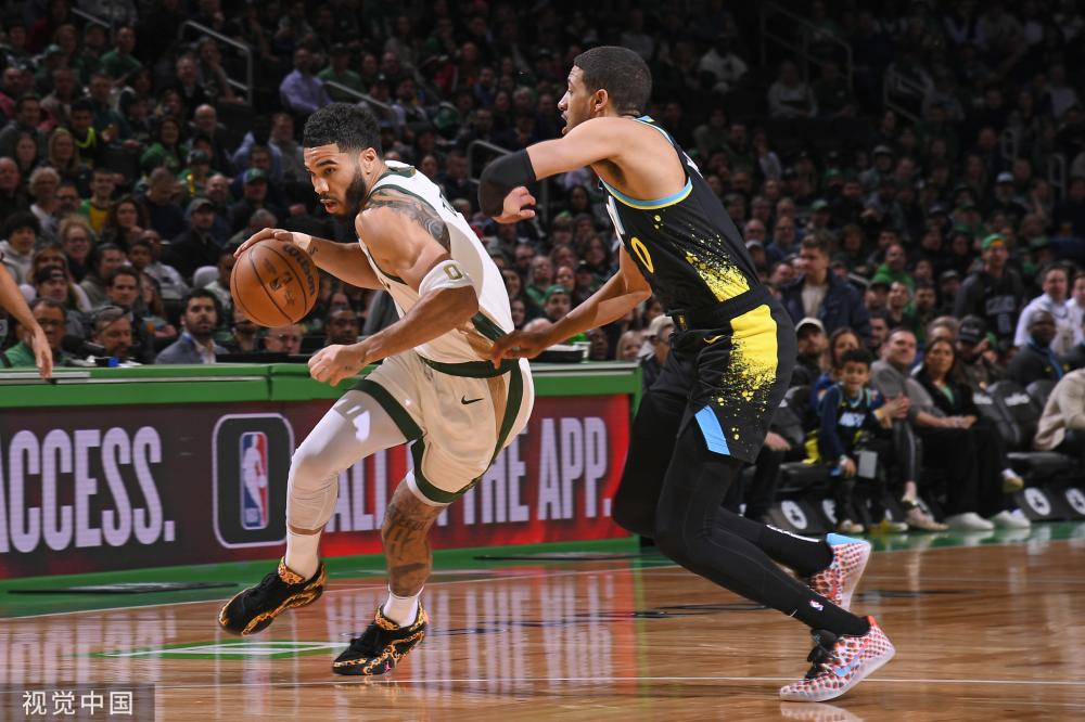 洛杉矶FC 洛杉矶FC