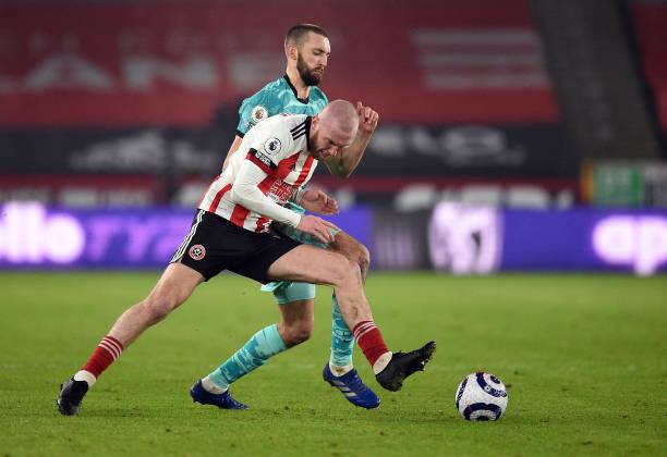 进孙兴慜 进孙兴慜