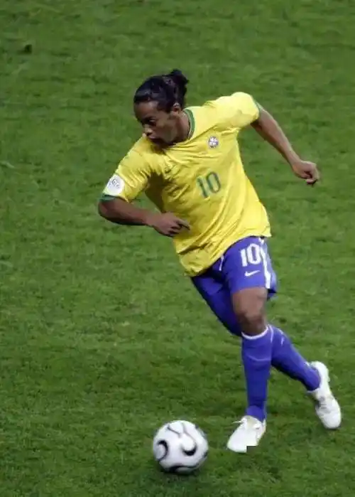 技不仅是体 技不仅是体