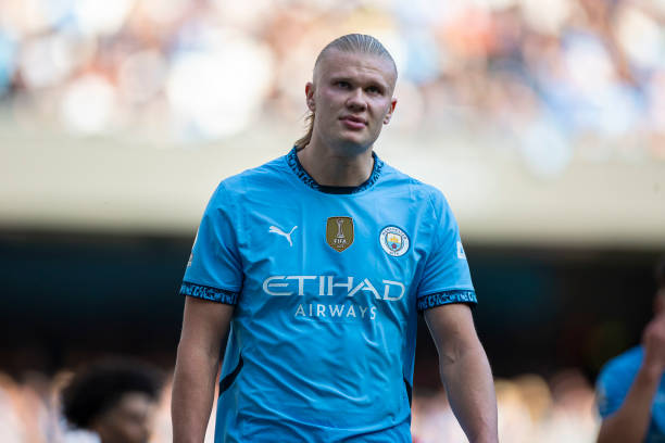 这场体育竞 这场体育竞