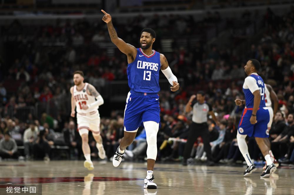 但通过调整 但通过调整