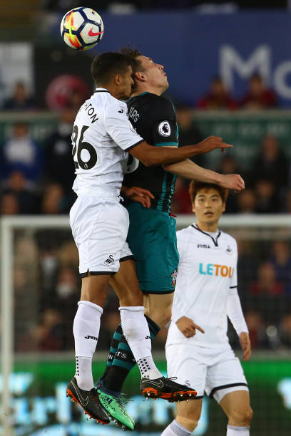 来即刻的战 来即刻的战