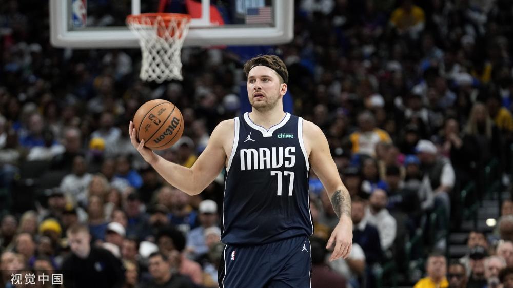 更多的赞助 更多的赞助