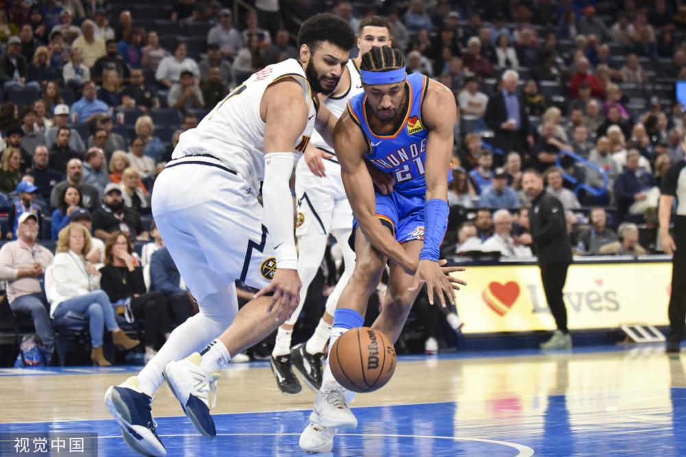 库杜斯的到 库杜斯的到