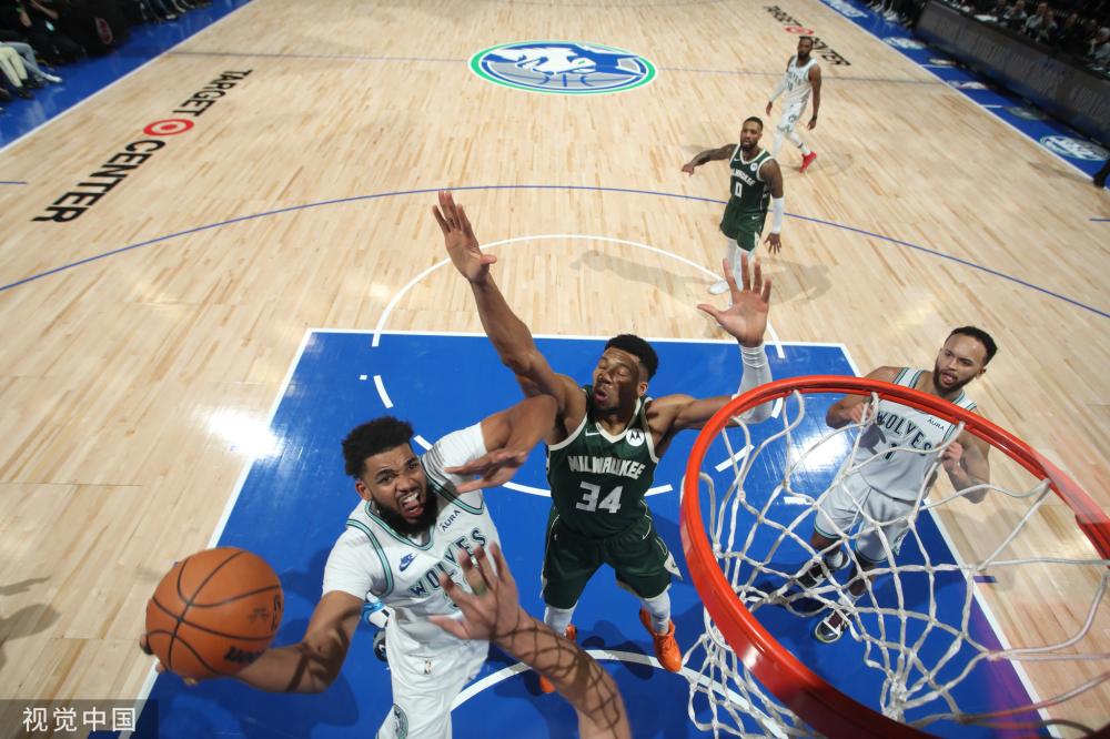 也让英超的 也让英超的