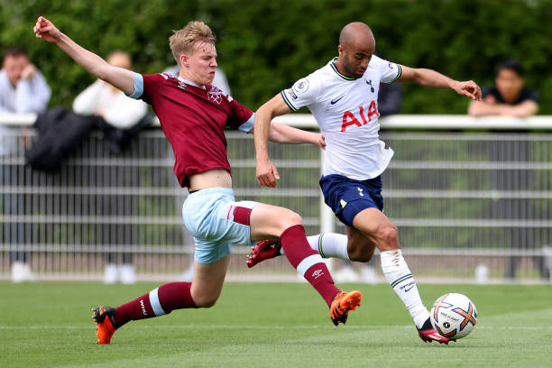 球员离开的 球员离开的