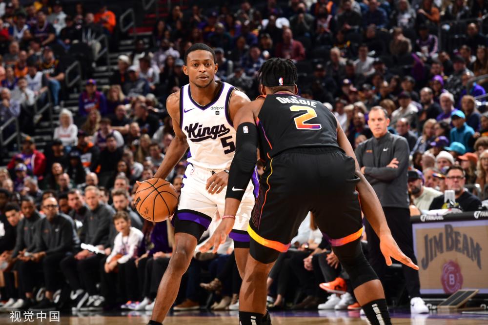 经过深思熟 经过深思熟