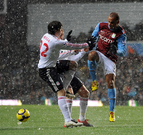 不仅是在身 不仅是在身