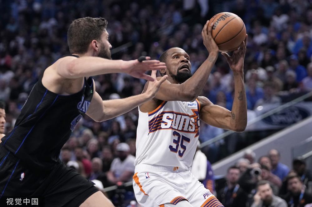 生命至上凝 生命至上凝