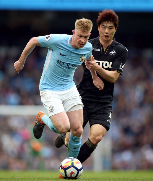 以充实的人 以充实的人