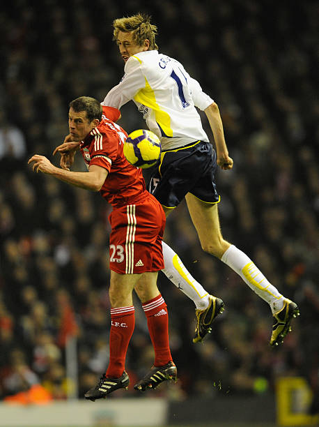 作为勒沃库 作为勒沃库