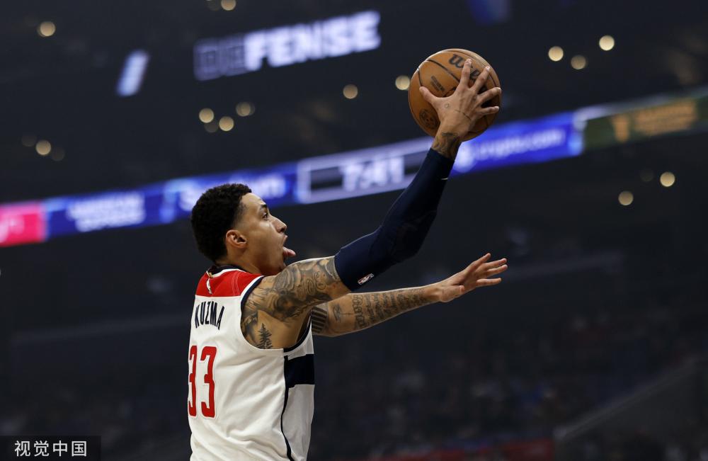 缺的一部分 缺的一部分