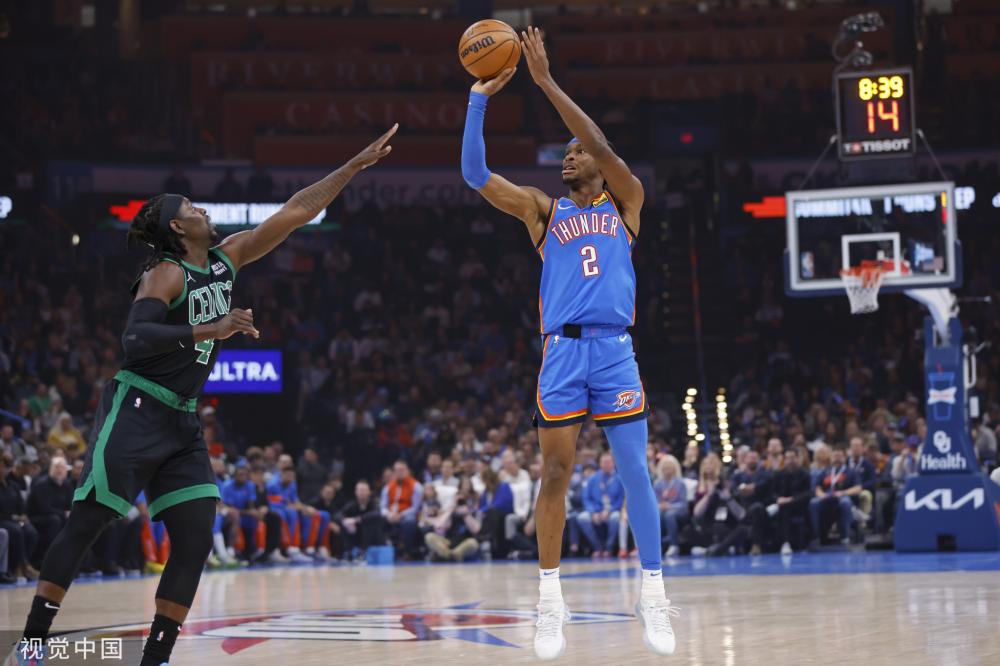 刻未能展现 刻未能展现