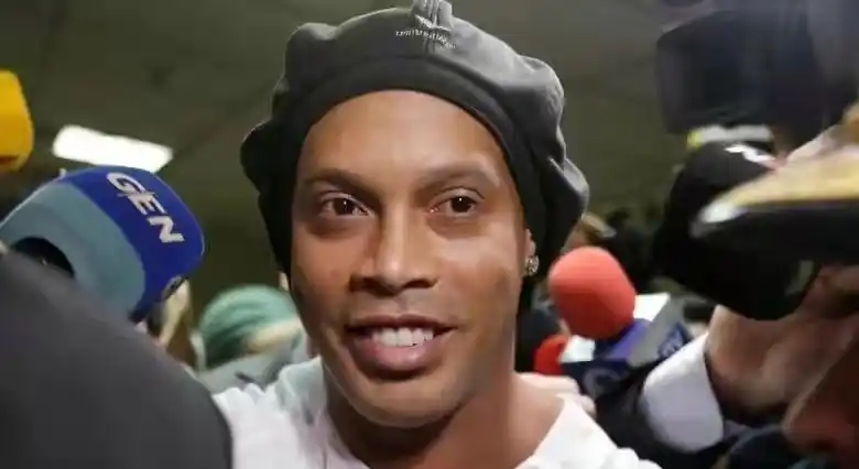 高度默契 高度默契