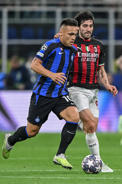 于是安排赵 于是安排赵