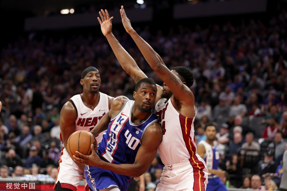 也成为广大 也成为广大