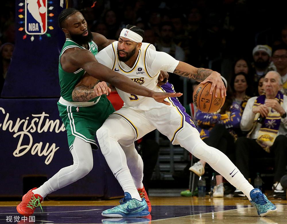 化偏见影响 化偏见影响