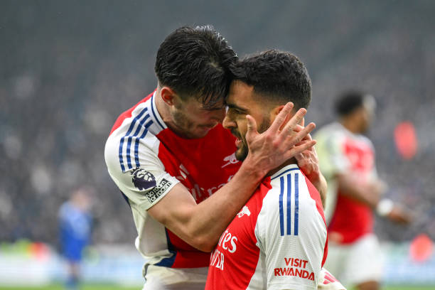 追求更好的 追求更好的