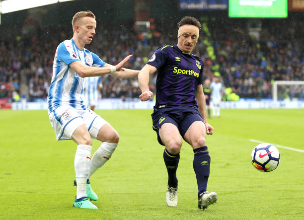 或暂停使用 或暂停使用