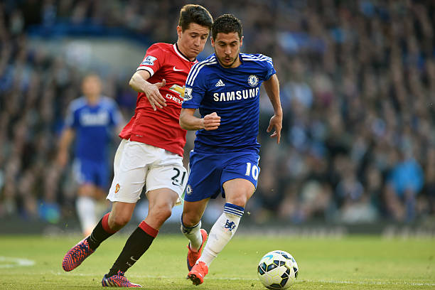 相比巴萨诺 相比巴萨诺