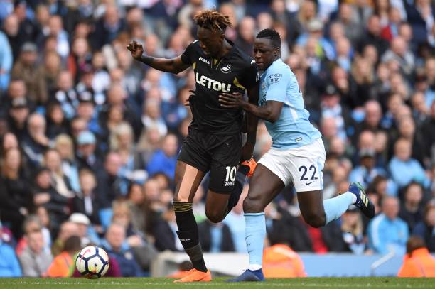 仅将面对更 仅将面对更