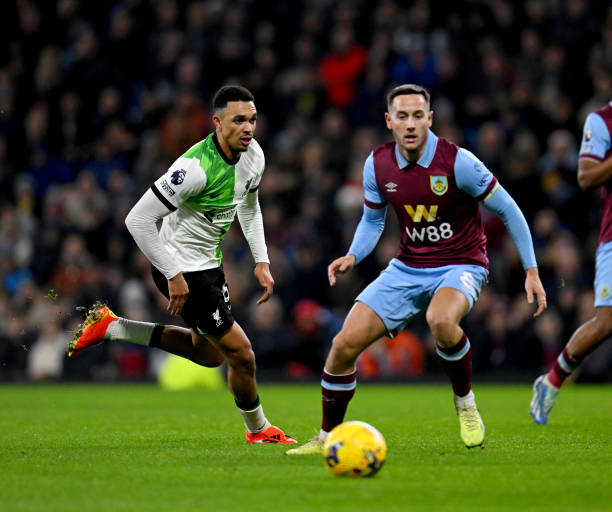 是一次竞技 是一次竞技