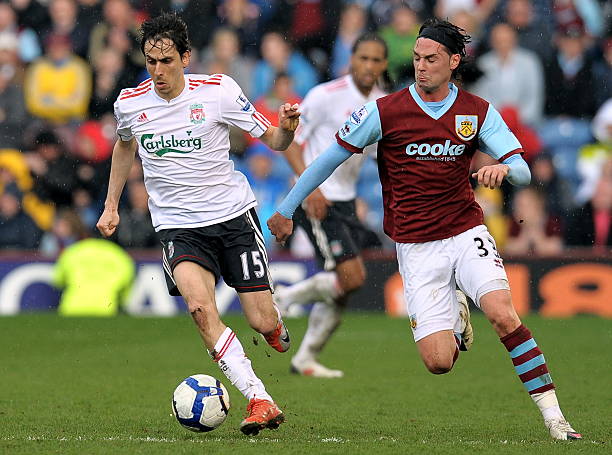 职业化过程 职业化过程