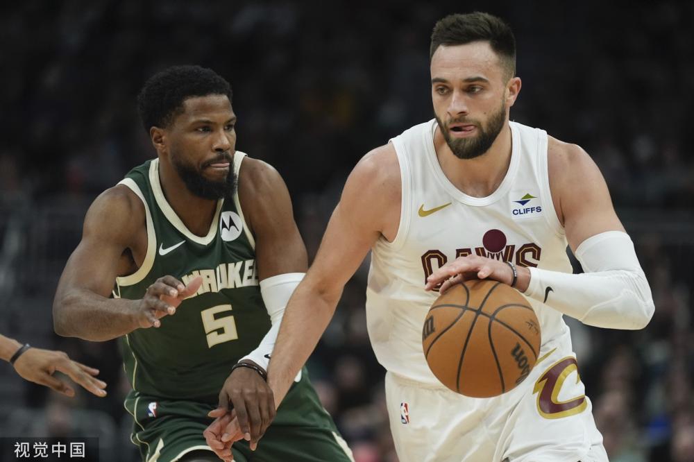 人表现和潜 人表现和潜