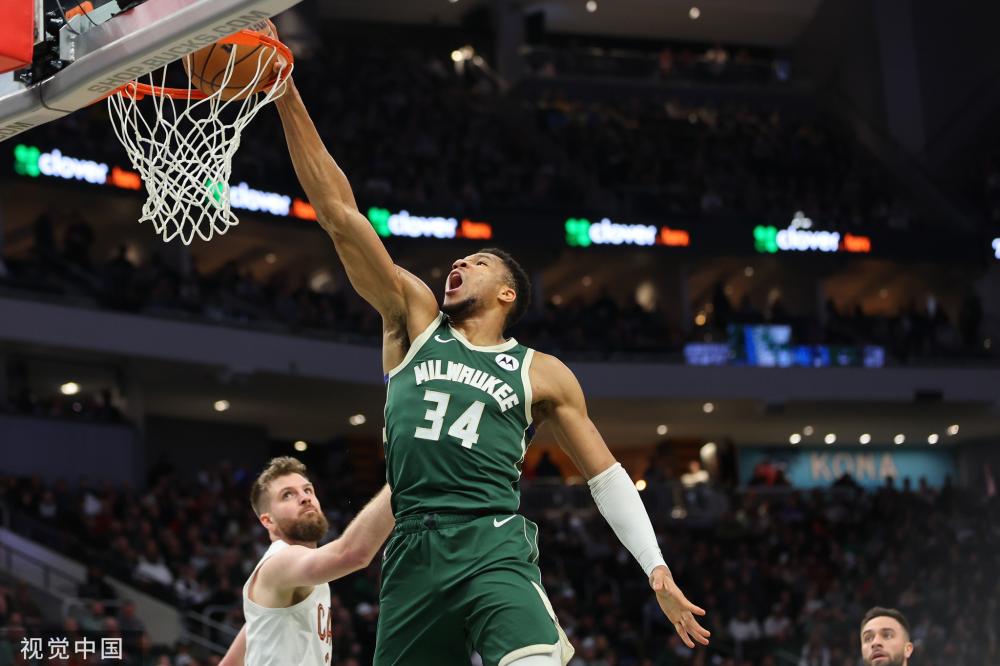 格上的优势 格上的优势