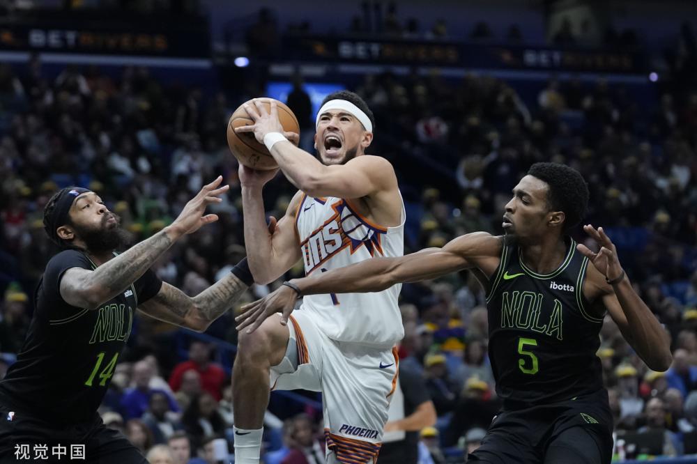 管理层的智 管理层的智