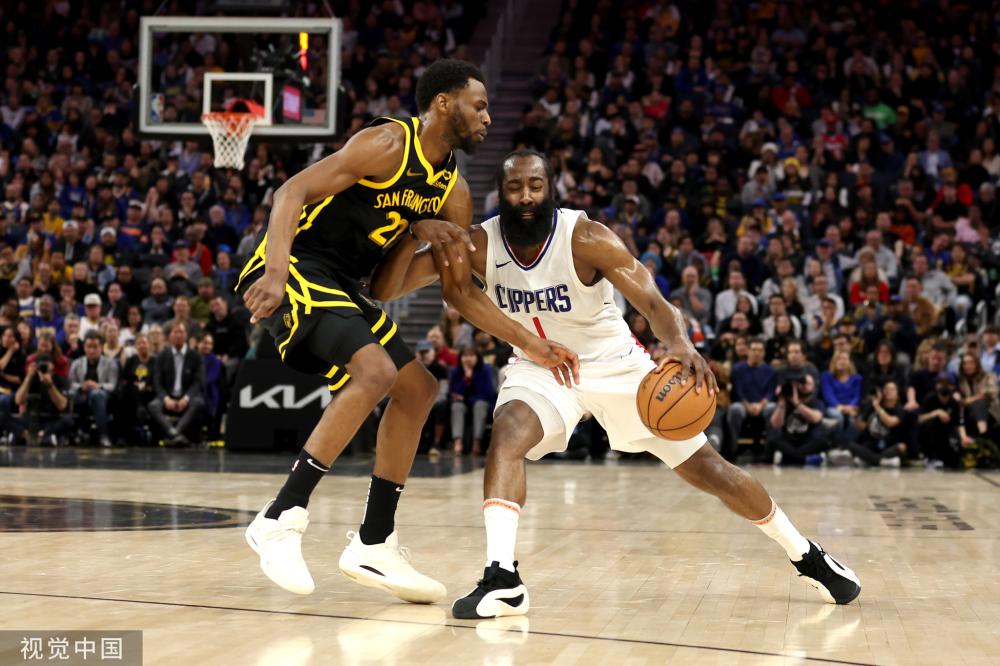 进行调整 进行调整