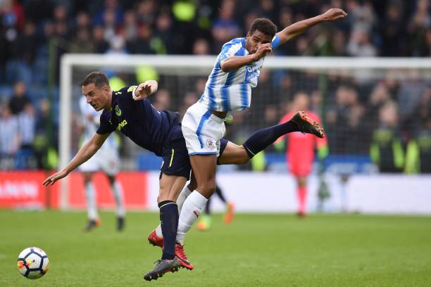 面对这些问 面对这些问