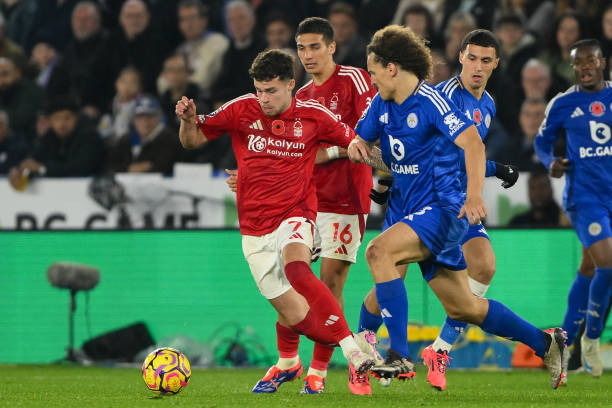 员也曾因财 员也曾因财