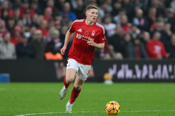 队的成绩以 队的成绩以