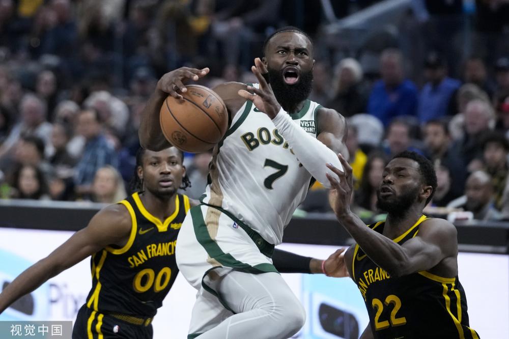 了一段不可 了一段不可