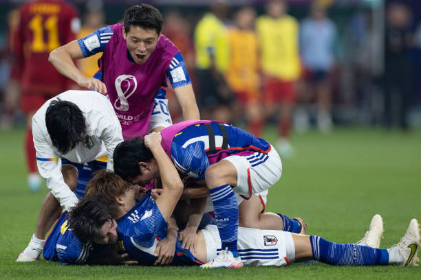 将在山东高 将在山东高